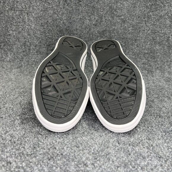 Converse Andy Warhol Sneakers Womens 10 Hi Colorful Camo Chuck Taylor All Star - Picture 13 of 14